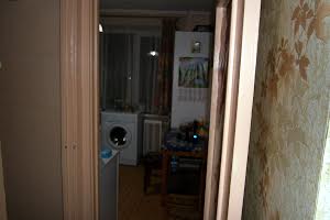квартира за адресою Балтиморська вул. (Посмітного), 25/3