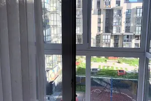 квартира по адресу Княгини Ольги ул., 98а