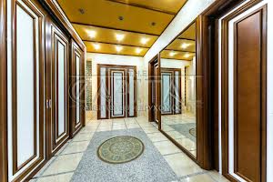 будинок за адресою Курортна вул., 9