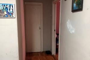 квартира по адресу Узкая ул., 89