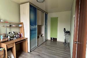 квартира за адресою Петра Калнишевського просп. (Косіора), 52