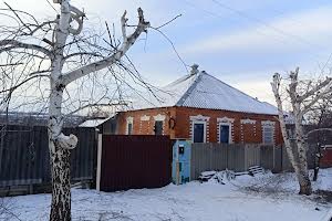 будинок за адресою Роганська вул.