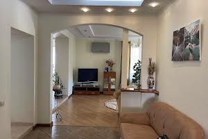 квартира по адресу Академика Сахарова ул., 82