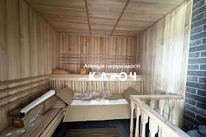 будинок за адресою Перша Виставкова вул.