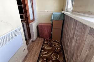 квартира за адресою Запорізьке шосе, 38