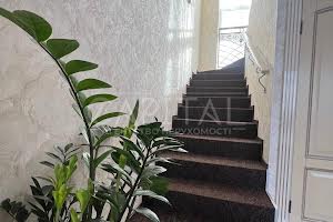 дом по адресу с. Петропавловская борщаговка, Паркова, 20А