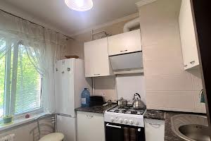квартира за адресою Фонтанська дорога вул., 67