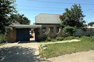 будинок за адресою Прокатна вул., 26
