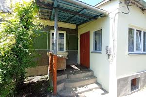 будинок за адресою Нова, 50