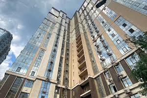 комерційна за адресою Французький бульв., 60г