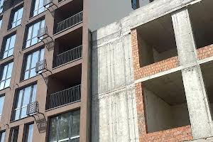 квартира за адресою Під Голоском вул., 4