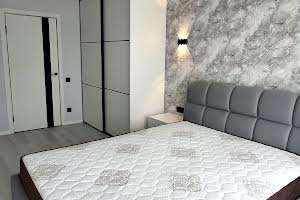 квартира за адресою Курбаса, 6Б