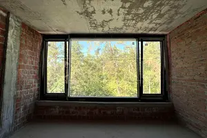 будинок за адресою Обухівський