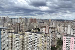 коммерческая по адресу Червоной Калины просп. (Владимира Маяковского), 68