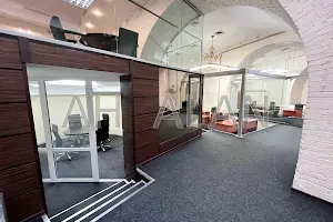 комерційна за адресою Рибальська вул., 22