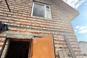 дом по адресу Квіткова, 10