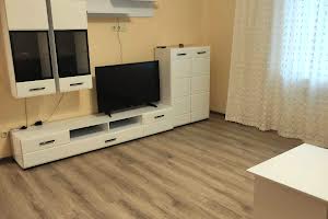 квартира за адресою Євгена Чикаленка вул., 59/9