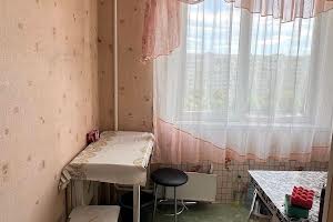 квартира за адресою Перемоги просп., 61