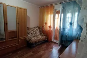 квартира за адресою Одеса, Євгена Танцюри вул., 23/3