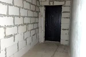 квартира за адресою Північна вул., 117в