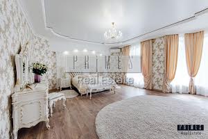 дом по адресу Соснова