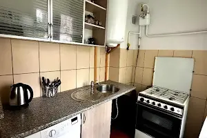 квартира за адресою Опільського вул., 15