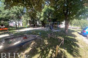 квартира по адресу Луцк, Воли просп., 37
