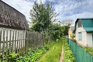 будинок за адресою Федора Уманця вул. (Мокієвської)
