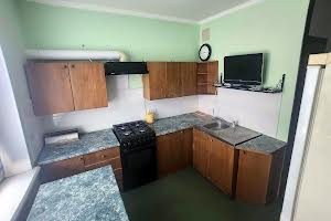 квартира по адресу Миру просп., 57/4