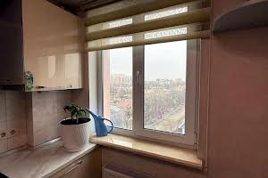 квартира по адресу Прохоровская ул., 39