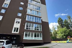 квартира по адресу Львовское шоссе, 53