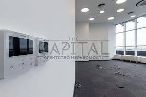 комерційна за адресою Лесі Українки бульв., 23