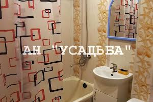 квартира по адресу Парковая ул.