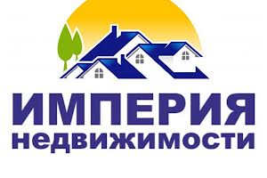 квартира за адресою Гвардейский, 63 а