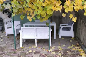 будинок за адресою Лесі Українки, 20