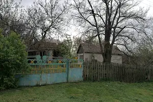 будинок за адресою Садова вул.