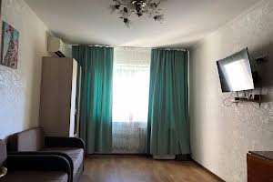квартира за адресою Євгена Чикаленка вул., 52/3