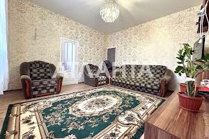 квартира за адресою Одеса, Балтська дор., 38