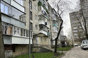 квартира по адресу Керченская ул., 7