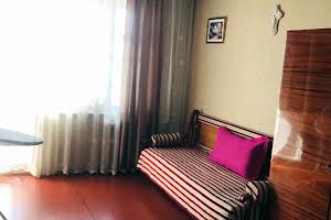 квартира за адресою Пілотська вул., 53