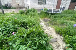 будинок за адресою Одеської громади вул. (Авдєєва-Чорноморського), 19