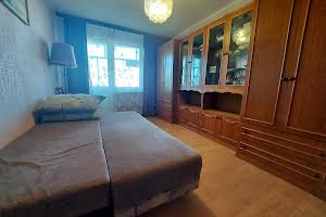 квартира по адресу Припортовая ул. (Героев Сталинграда), 46