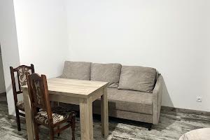 квартира за адресою Василя Стуса вул., 30