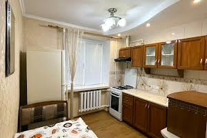 квартира за адресою Погранична, 47