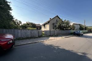 будинок за адресою отця Боднара, 27