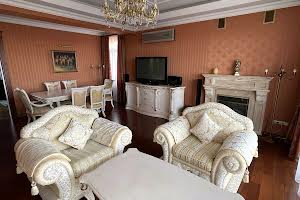квартира по адресу Тернопольская ул., 14а