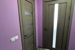 квартира за адресою Двірська вул., 30