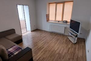 квартира за адресою Богдана Хмельницького вул., 53а