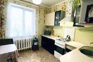 квартира по адресу 5-й Заречный микрорайон ул., 76