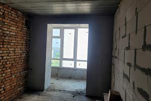 квартира по адресу Институтская ул., 6/1а
